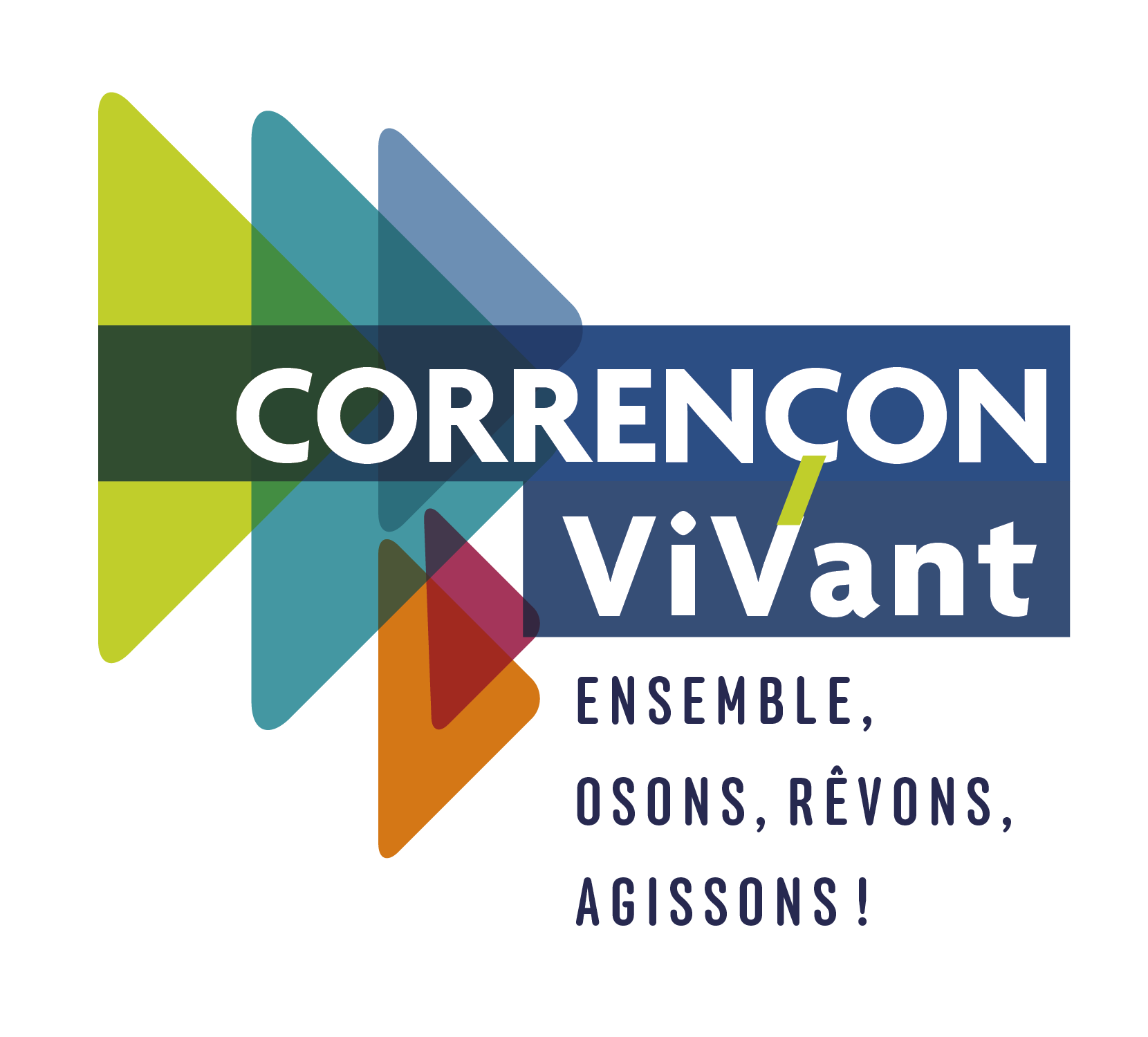 logo-correncon-vivant