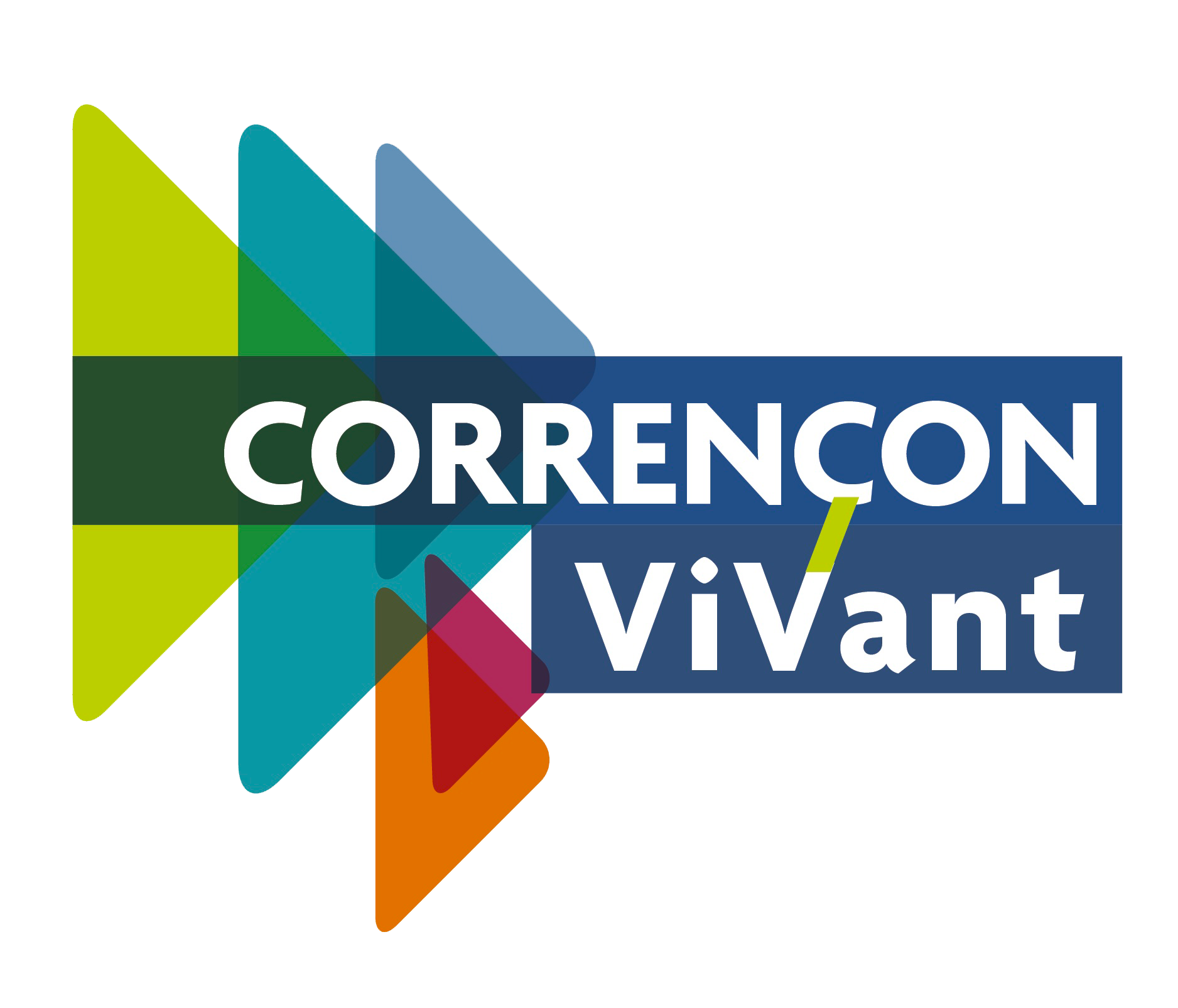 logo-correncon-vivant-site
