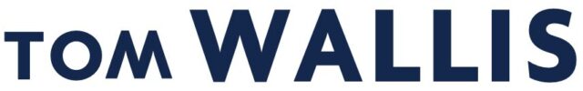 tom-wallis